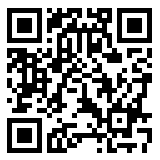 电话号码轰炸app